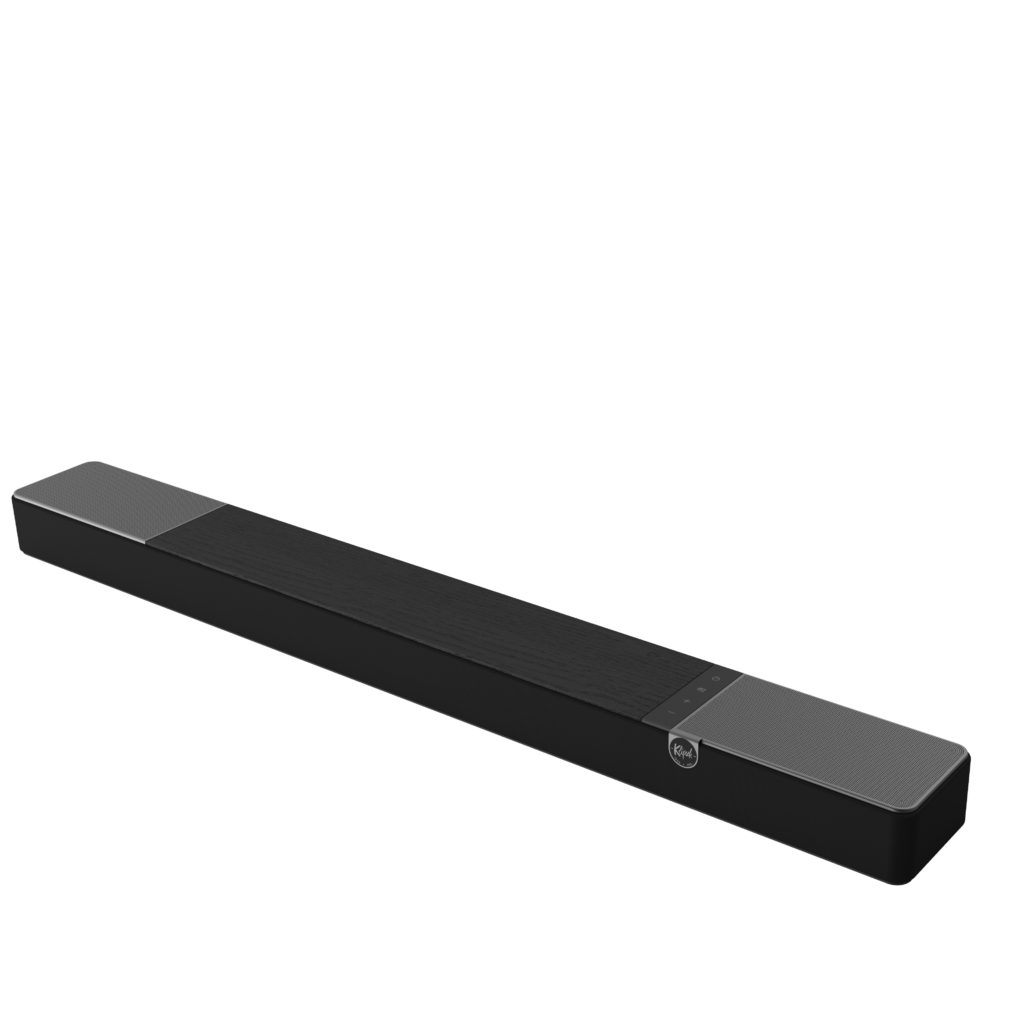 Klipsch Flexus CORE 200