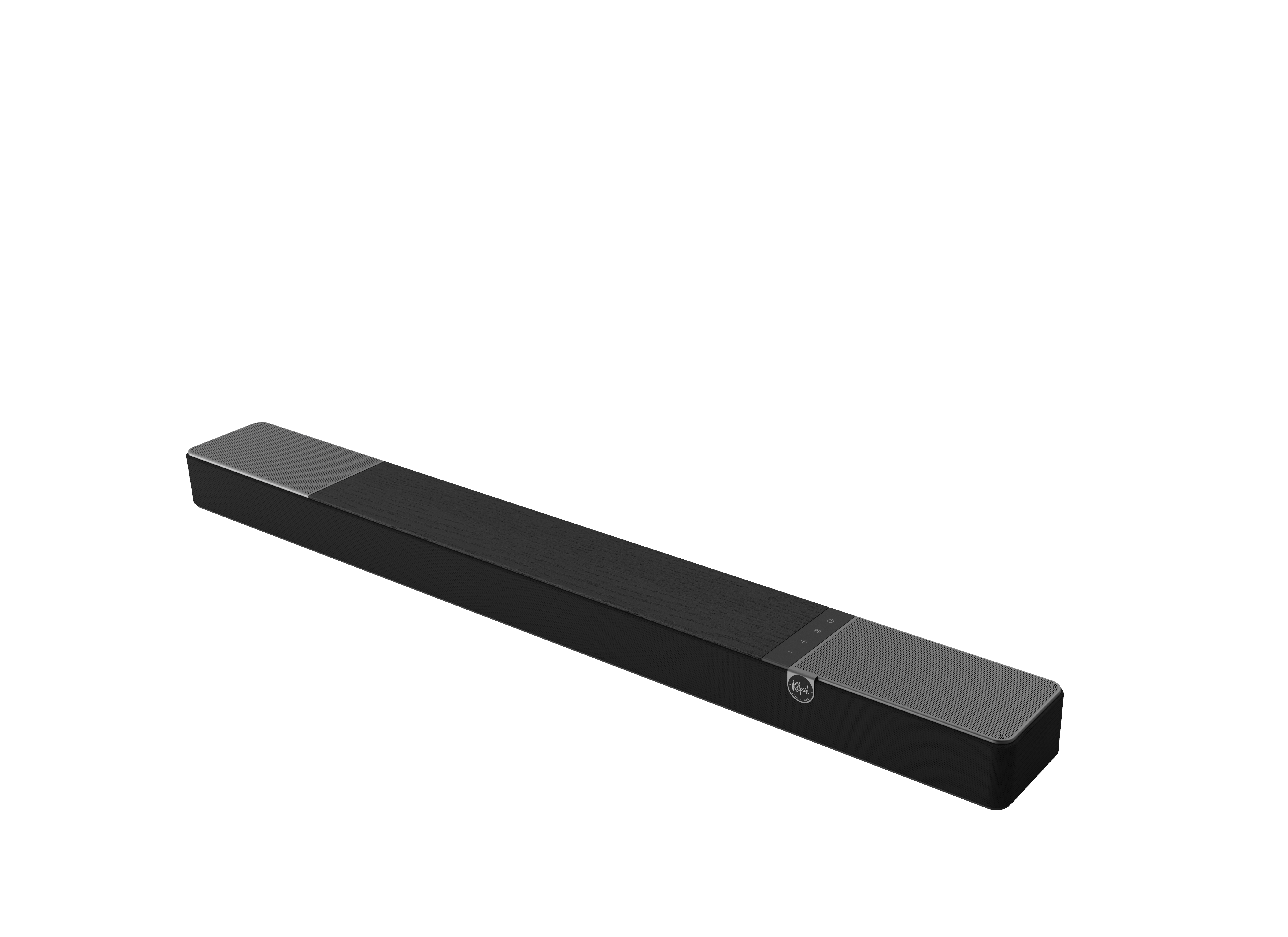 Klipsch Flexus CORE 200