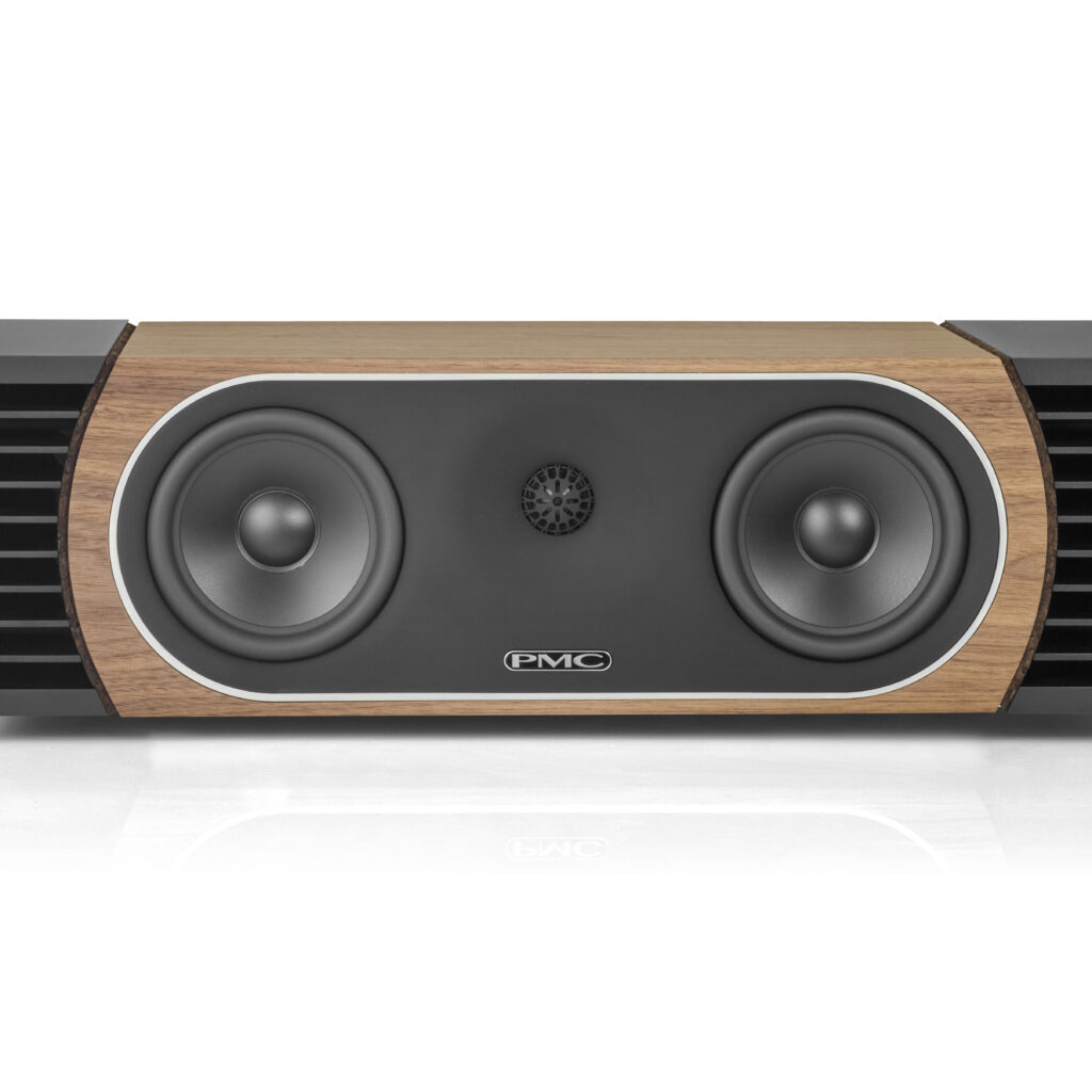 PMC Prophecy C Center Lautsprecher