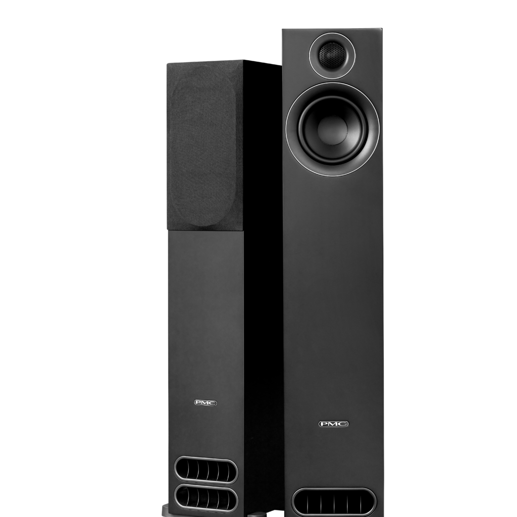PMC Prodigy 5 Lautsprecher