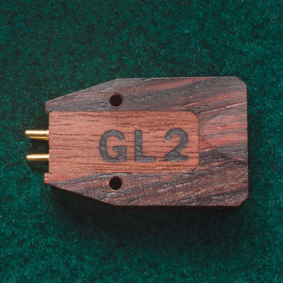 GRADO Epoch3 – Bild 3