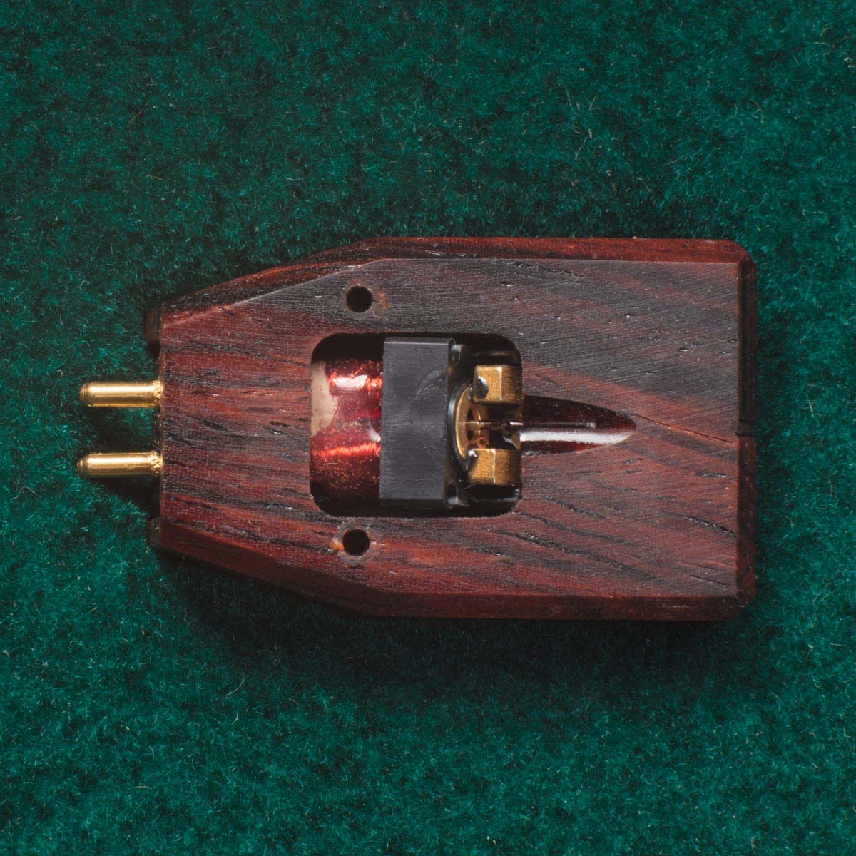 GRADO Epoch3 – Bild 2