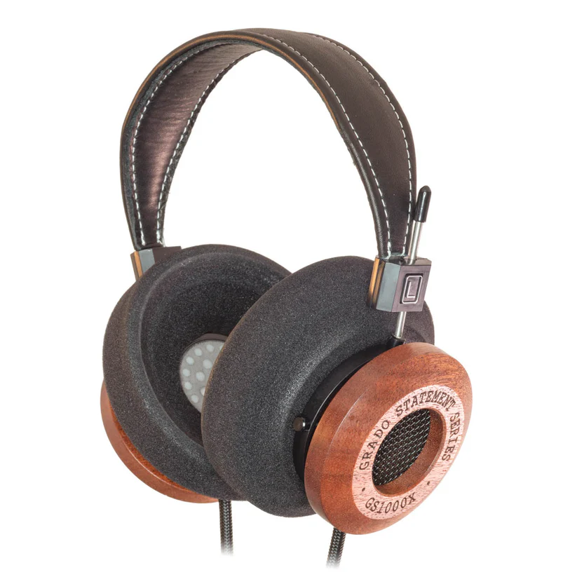 GRADO GS1000x Headphones – Bild 3