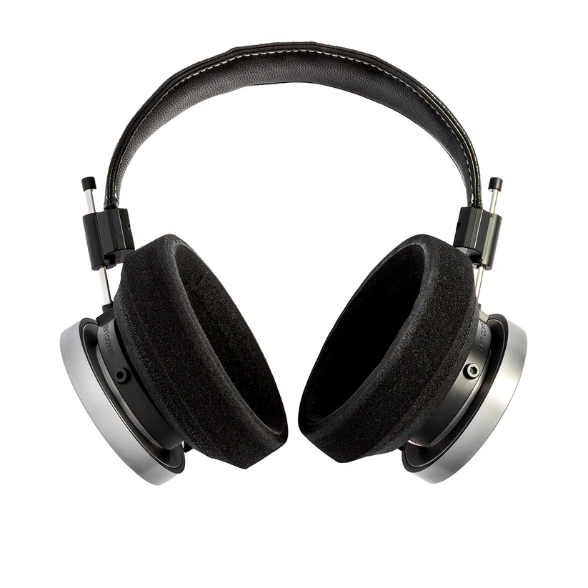GRADO Signature HP100 SE – Bild 5