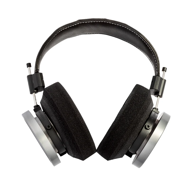 GRADO Signature HP100 SE – Bild 4