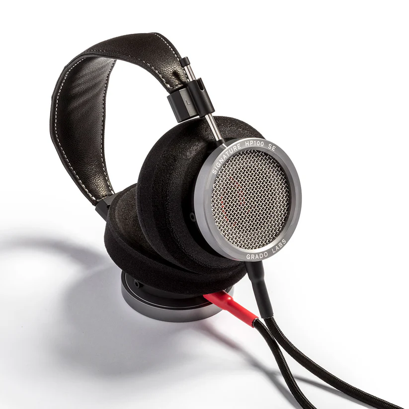 GRADO Signature HP100 SE – Bild 3
