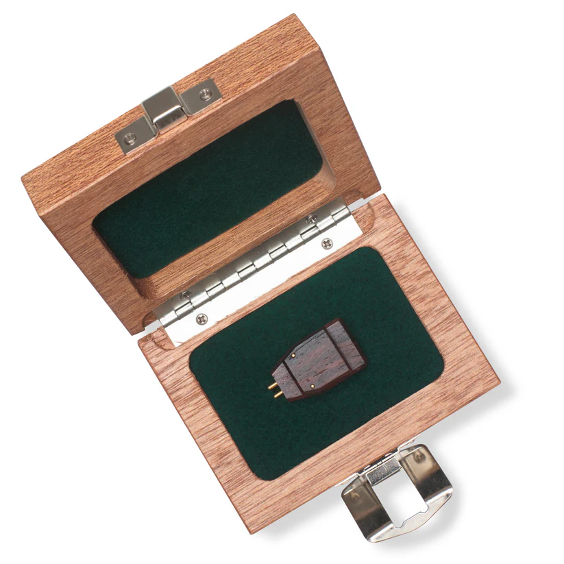 GRADO Reference3 – Bild 2